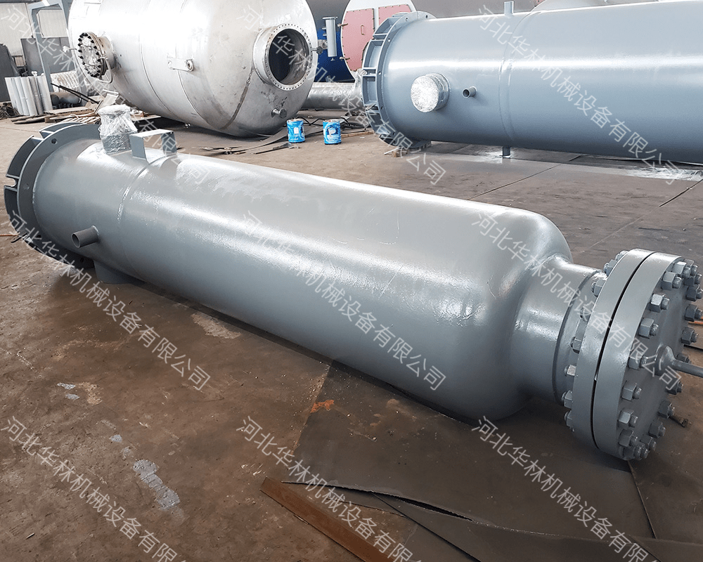 河北吸附塔廠家