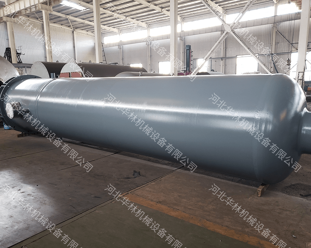 河北吸附塔廠家