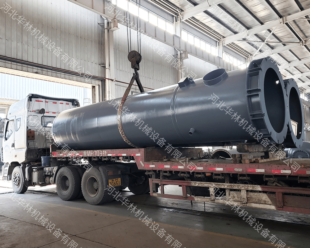 河北吸附塔廠家