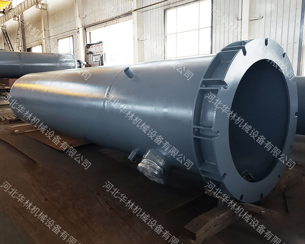 吸附塔生產(chǎn)廠家