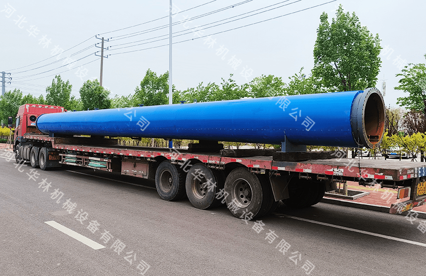 蒸汽硫化罐廠家