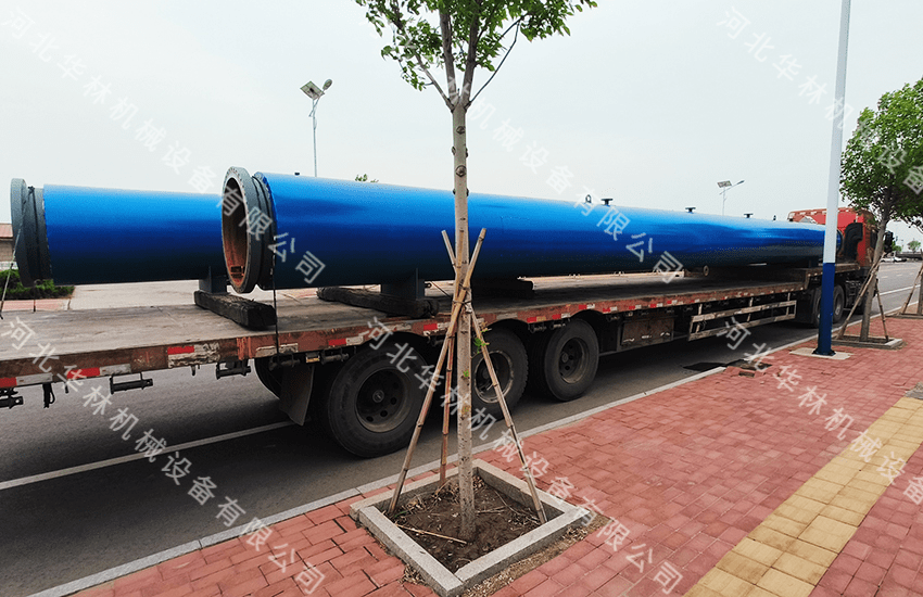 蒸汽硫化罐廠家