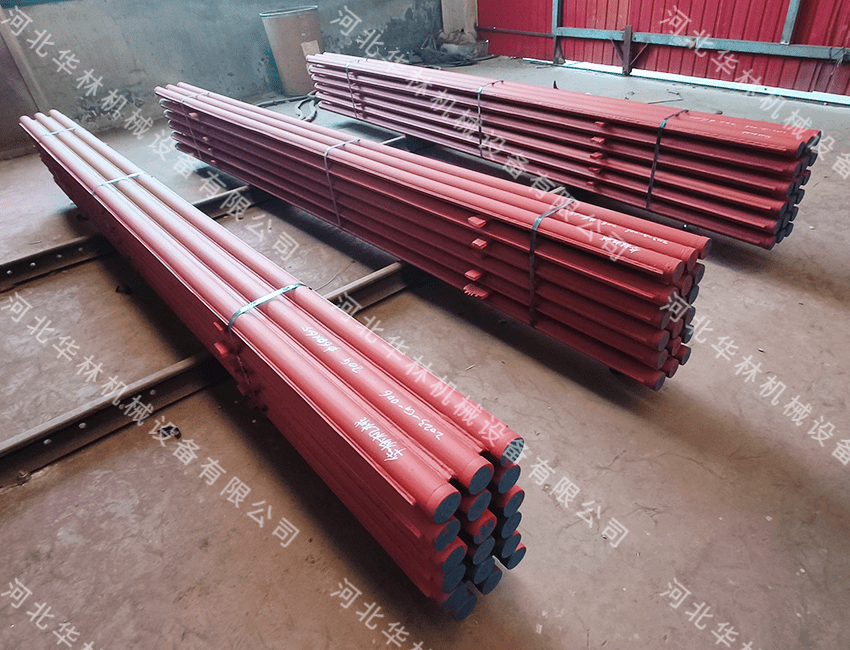 電站鍋爐配件廠家