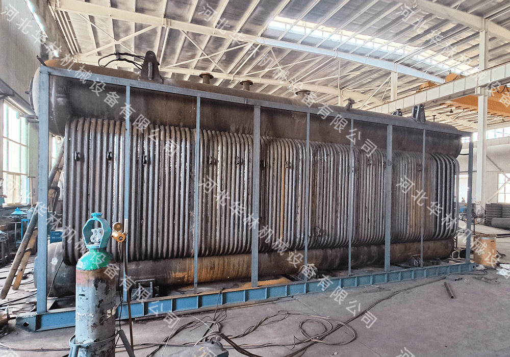 滄州鍋爐廠(chǎng)